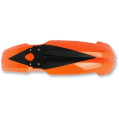 UFO SPREDNJI BLATNIK KTM SX85 13-17